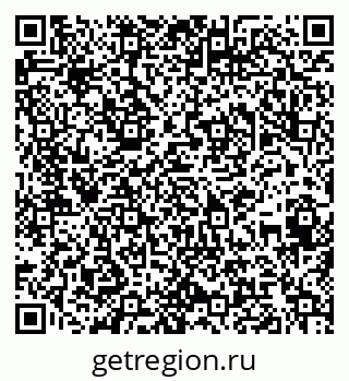 79044400218
