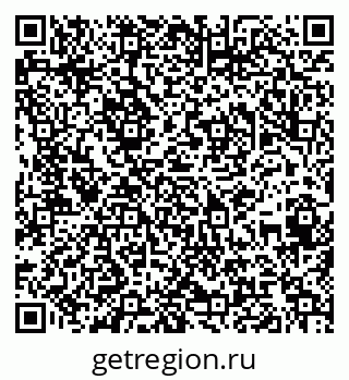 79044400219