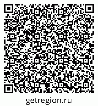 79044400222