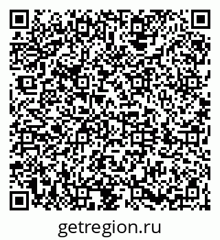 79044400224