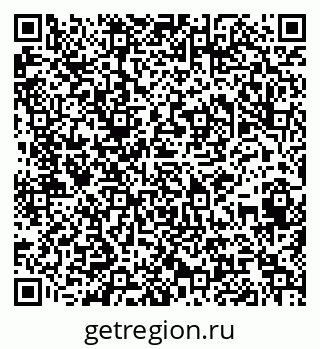 79044400227