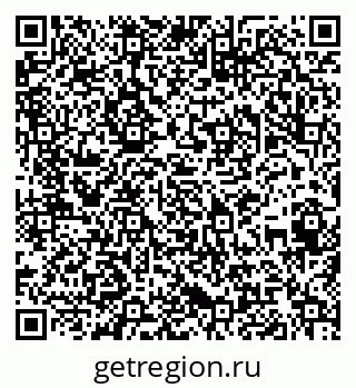 79044400228