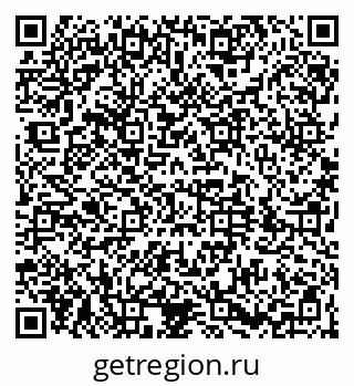 79044400229