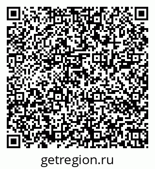 79044400230