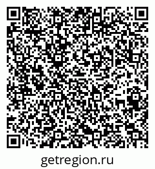 79044400235