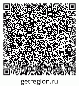 79044400237