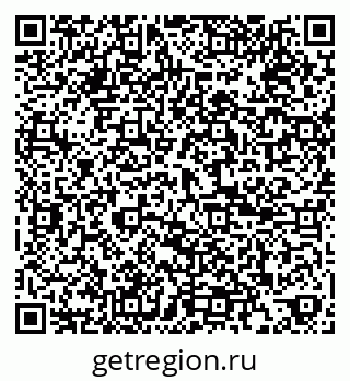 79044400240