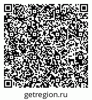 79044400241