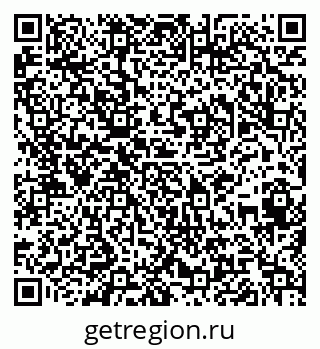 79044400242