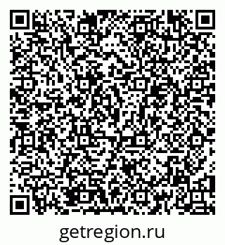 79044400243
