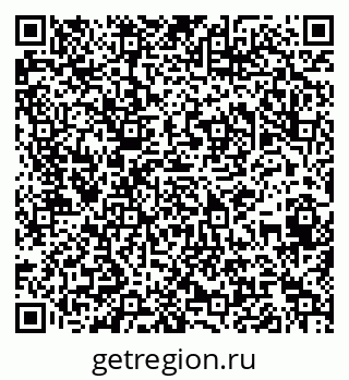 79044400244