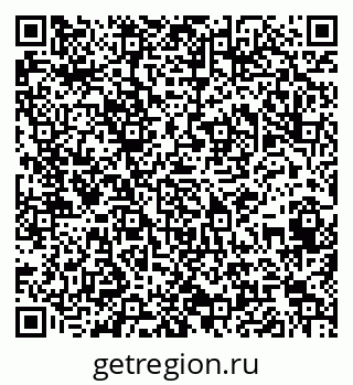 79044400245