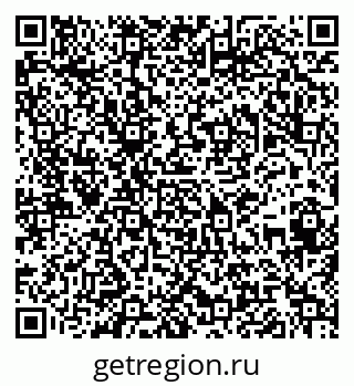 79044400246