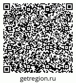 79044400247