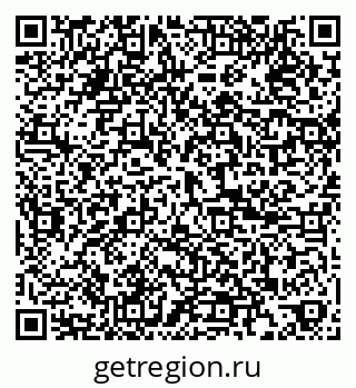 79044400248