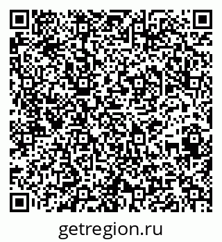 79044400249