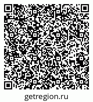 79044400251