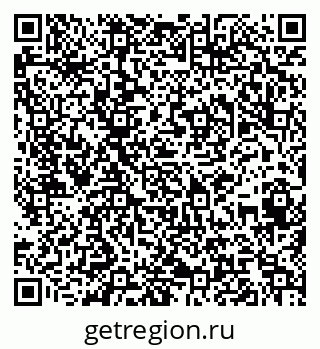 79044400253