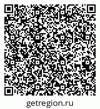 79044400257