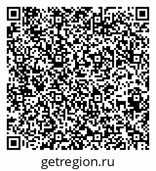 79044400260