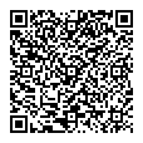 79044400262