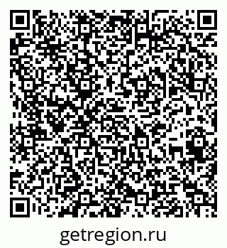 79044400264