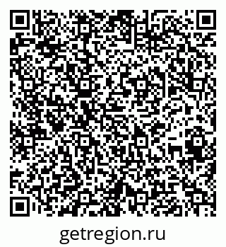 79044400266