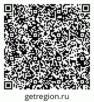 79044400268