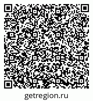79044400269