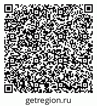 79044400270