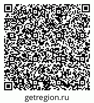 79044400272