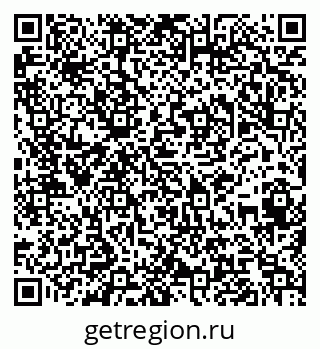 79044400273