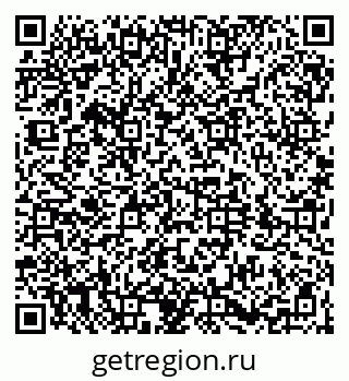 79044400274