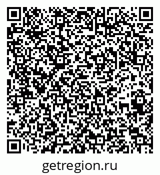 79044400275