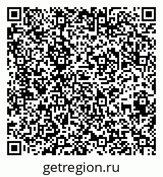 79044400276