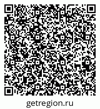 79044400278