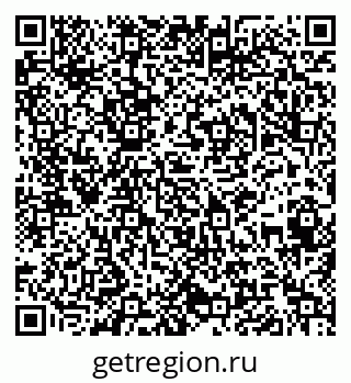 79044400280
