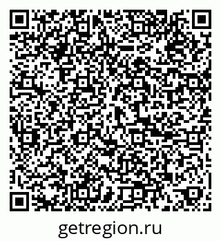 79044400281