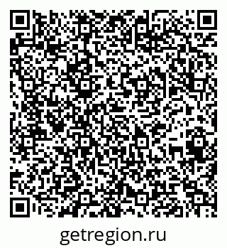 79044400291