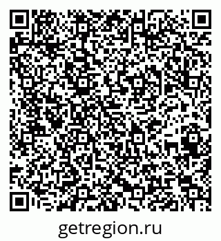 79044400295