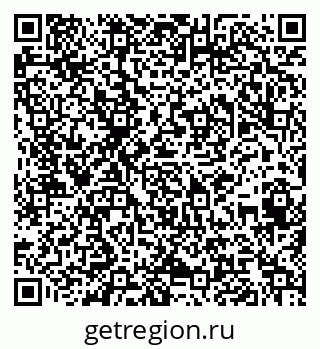 79044400296