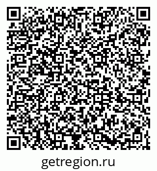 79044400377