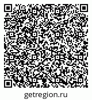79044400384