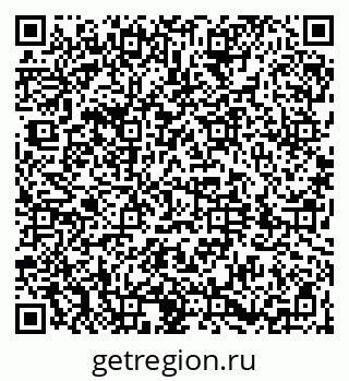 79044400404