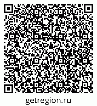 79044400448