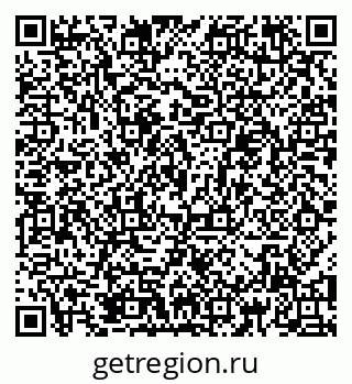 79044400462