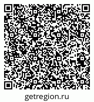 79044400478