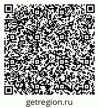 79044400488