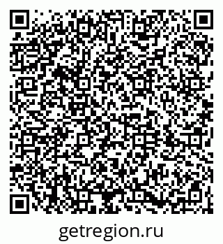 79044400503