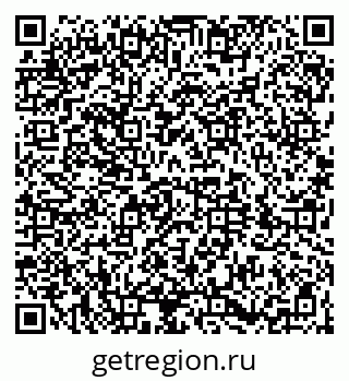 79044400504